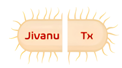 Jivanu Therapeutics Private Limited